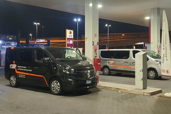 Belfast City Airport (BHD) to Belfast Accommodation - Arrival Private Transfer - Timing tips: align the pickup with real arrival life