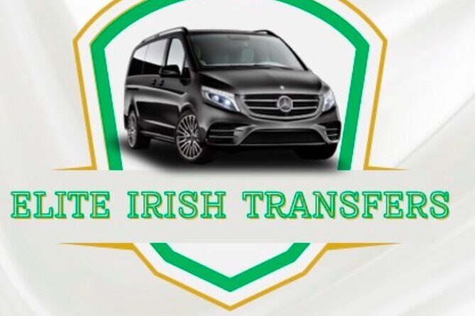 Giants Causeway Tour From Belfast including Game of thrones sites - Price and Value: What $762.80 Gets Your Group