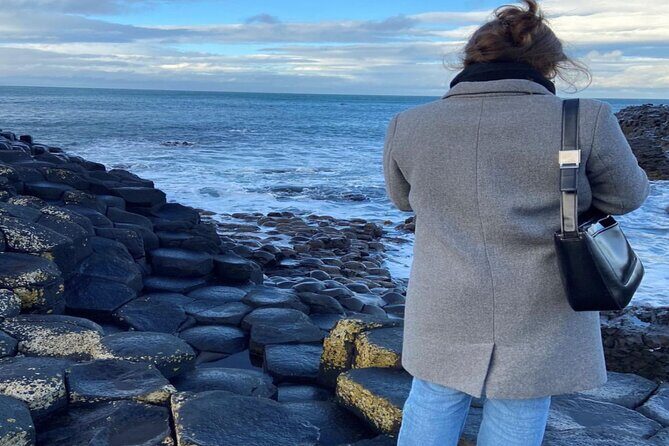 Giant's Causeway Tour including Game of Thrones Sites from Belfast - Entering The Day: Start Time, Duration, And What Your Body Plans For