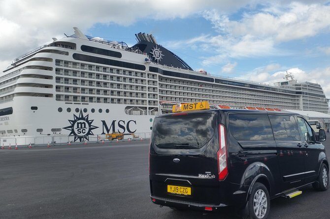 SHORE EXCURSIONS BELFAST / up to 5 tours in 1 day from CRUISE SHIP @ MICKS TOURS - Why this Belfast shore day runs like a real itinerary