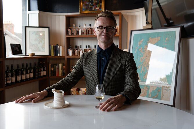 The Single Cask Whiskey Experience - Who This Works Best For (And Who It Might Not)